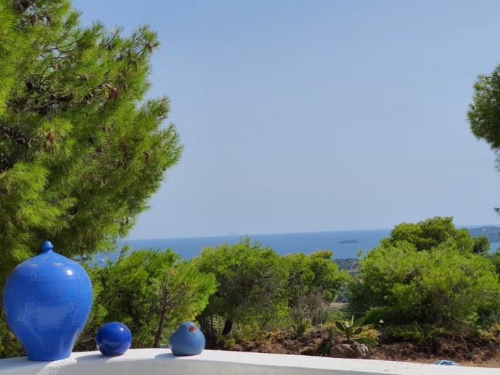 Image No.26-3 Bed House/Villa for sale