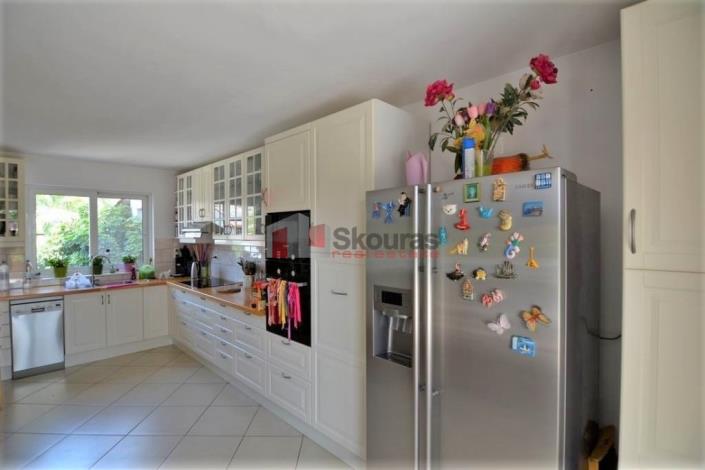 Image No.9-Maison de 4 chambres à vendre à Asini