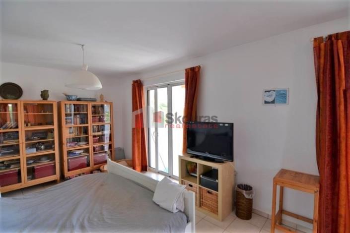 Image No.16-Maison de 4 chambres à vendre à Asini