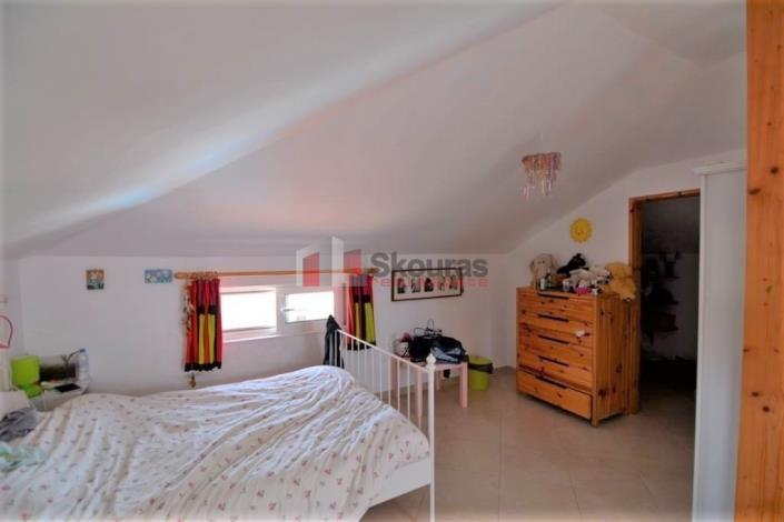 Image No.17-Maison de 4 chambres à vendre à Asini