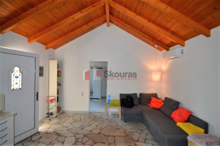 Image No.21-Maison de 4 chambres à vendre à Asini