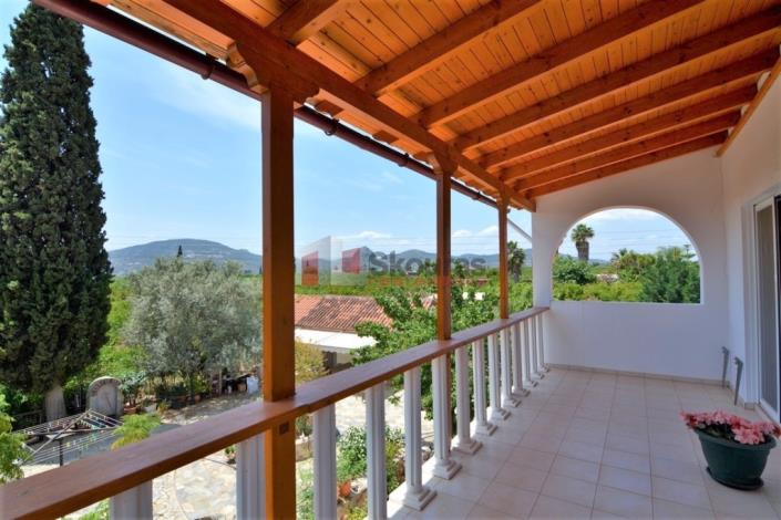 Image No.24-Maison de 4 chambres à vendre à Asini