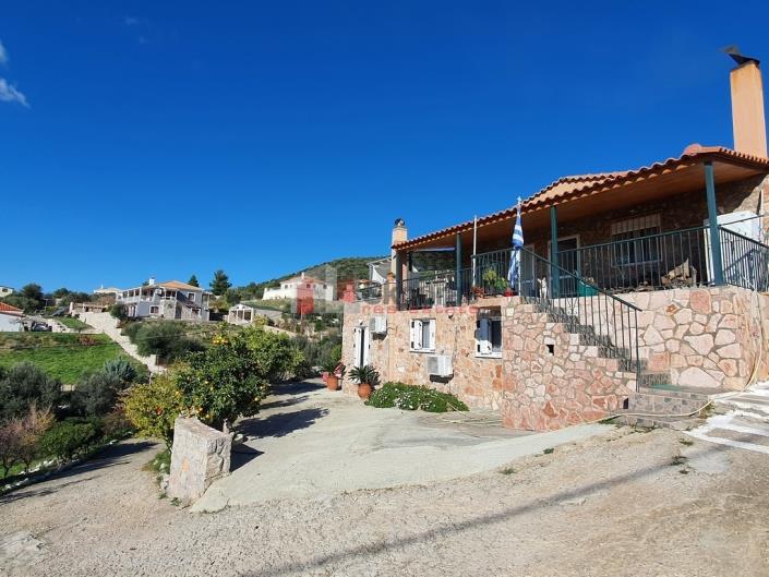 Image No.1-5 Bed House/Villa for sale