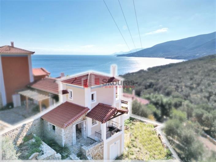 Image No.1-3 Bed House for sale