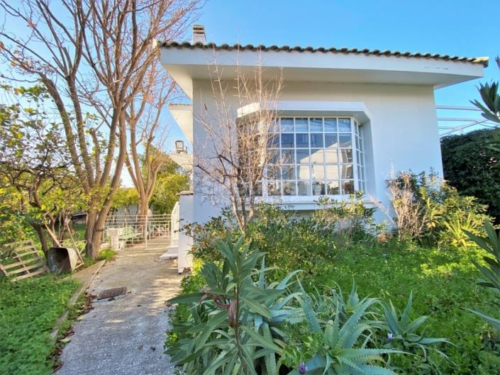 Image No.3-3 Bed House for sale