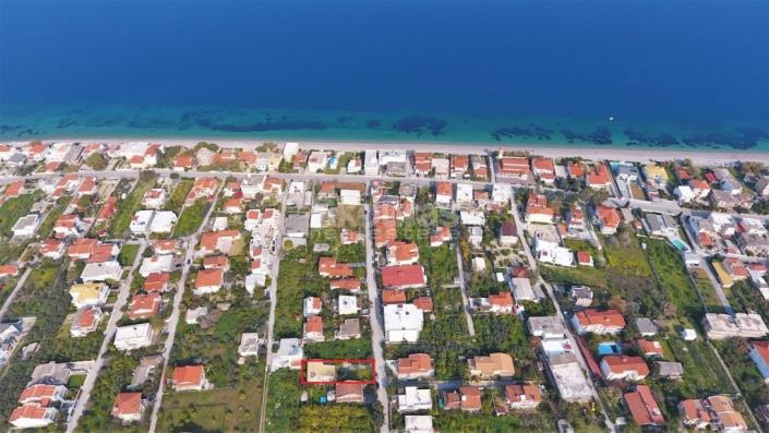 Image No.6-3 Bed House for sale