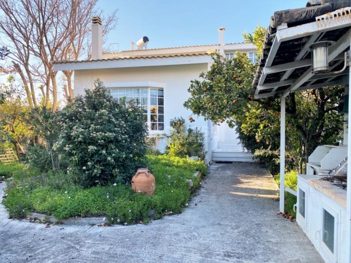 Image No.5-3 Bed House for sale