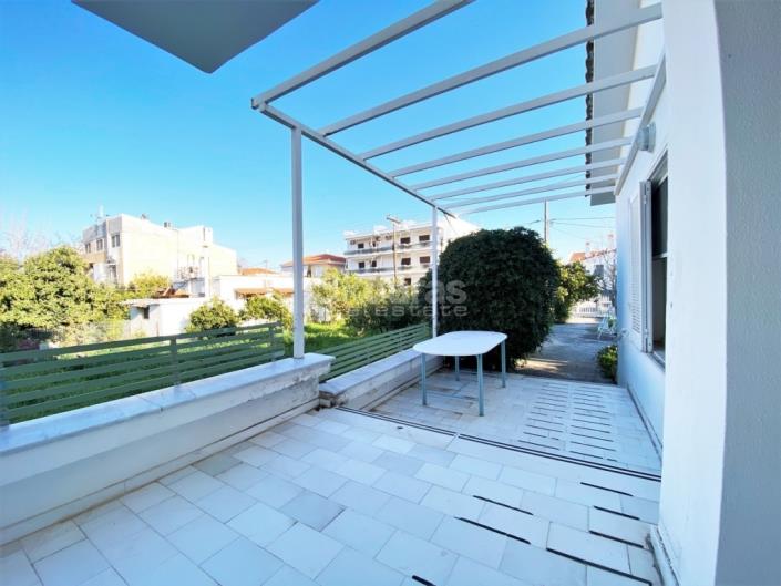 Image No.7-3 Bed House for sale