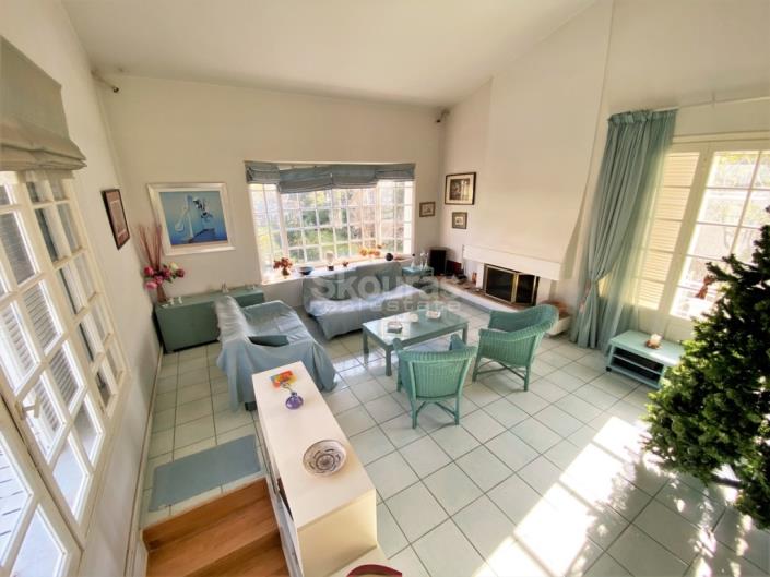 Image No.15-3 Bed House for sale