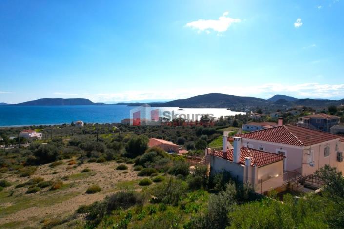 Image No.1-3 Bed House/Villa for sale