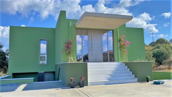Image No.1-3 Bed House for sale