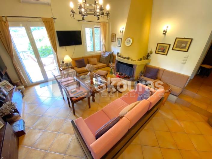 Image No.6-Maison de 2 chambres à vendre à Corinthia