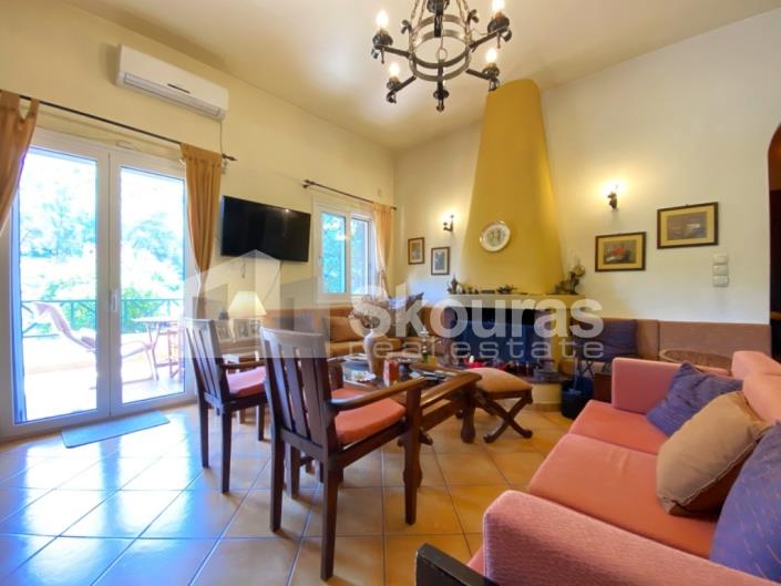 Image No.7-Maison de 2 chambres à vendre à Corinthia