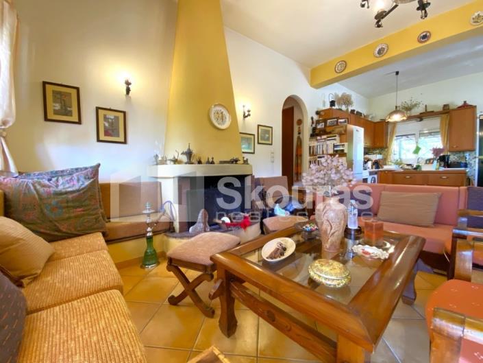 Image No.8-Maison de 2 chambres à vendre à Corinthia