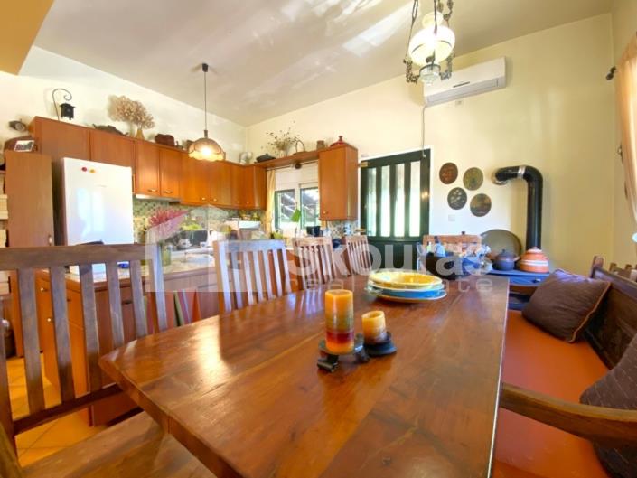 Image No.10-Maison de 2 chambres à vendre à Corinthia