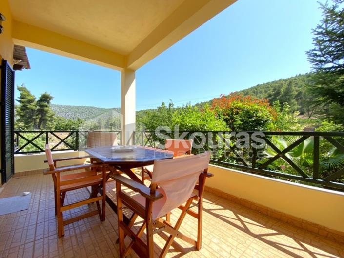 Image No.11-Maison de 2 chambres à vendre à Corinthia