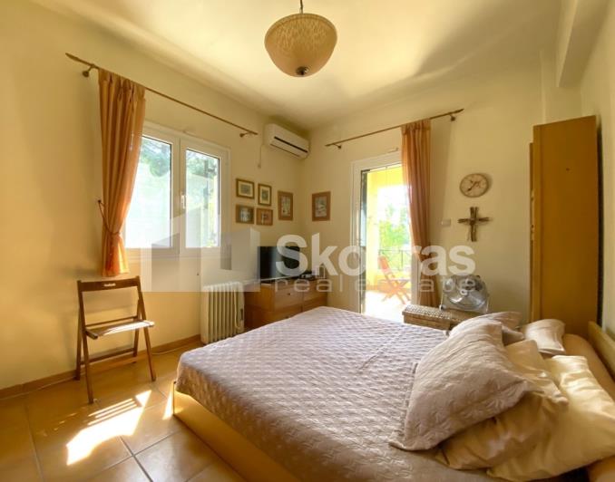 Image No.12-Maison de 2 chambres à vendre à Corinthia