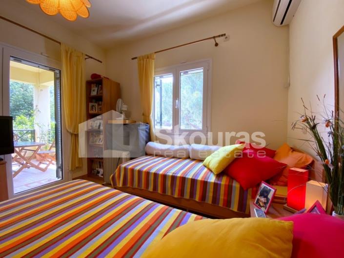 Image No.14-Maison de 2 chambres à vendre à Corinthia