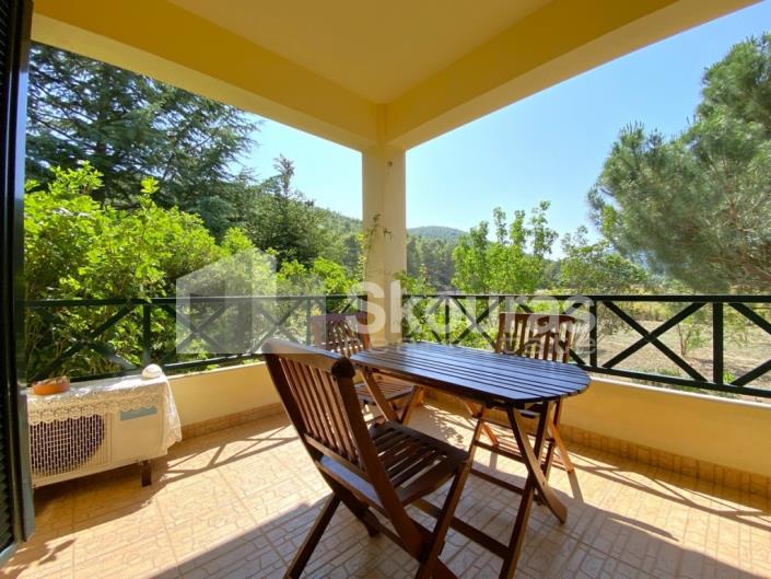 Image No.13-Maison de 2 chambres à vendre à Corinthia