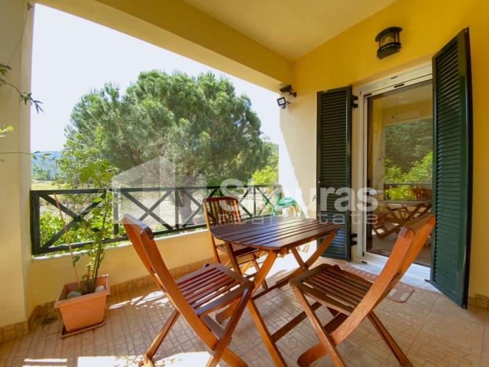 Image No.15-Maison de 2 chambres à vendre à Corinthia