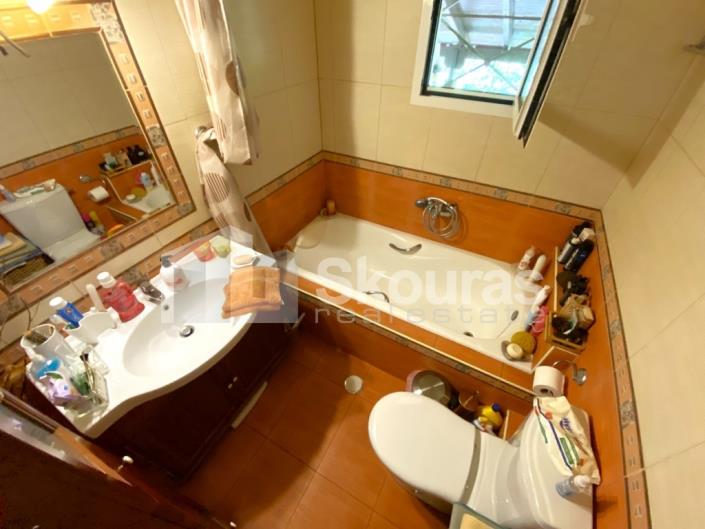 Image No.16-Maison de 2 chambres à vendre à Corinthia