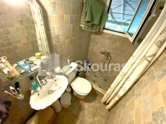 Image No.17-Maison de 2 chambres à vendre à Corinthia