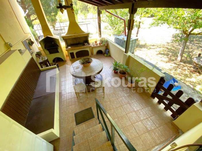 Image No.18-Maison de 2 chambres à vendre à Corinthia