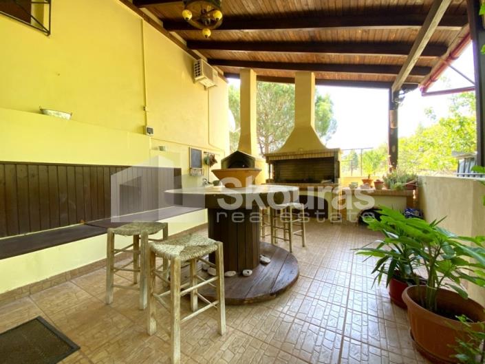 Image No.19-Maison de 2 chambres à vendre à Corinthia