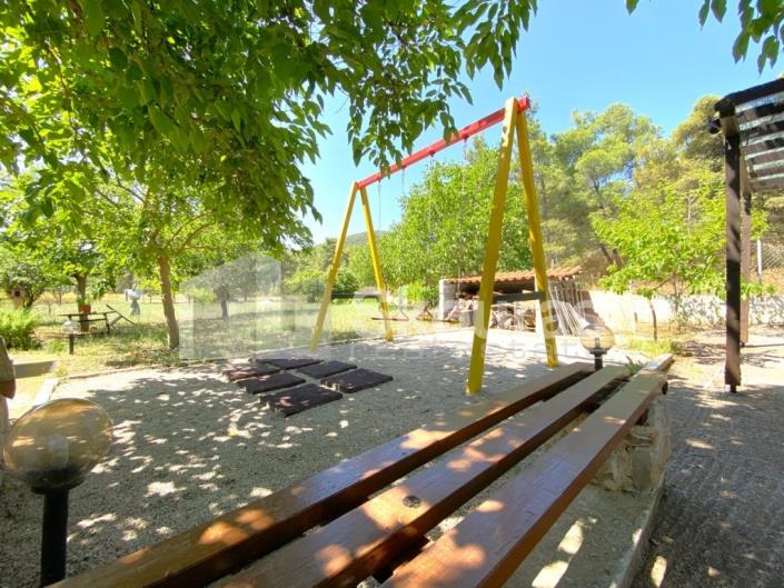 Image No.21-Maison de 2 chambres à vendre à Corinthia