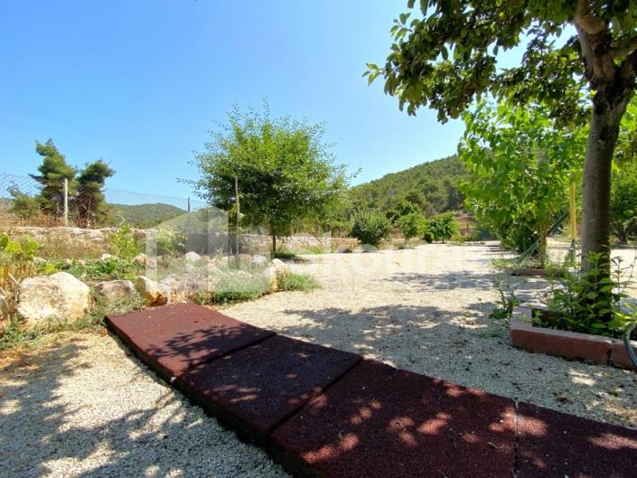 Image No.22-Maison de 2 chambres à vendre à Corinthia