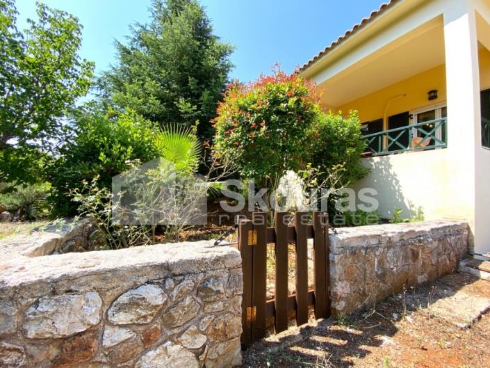 Image No.23-Maison de 2 chambres à vendre à Corinthia