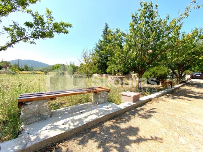 Image No.24-Maison de 2 chambres à vendre à Corinthia