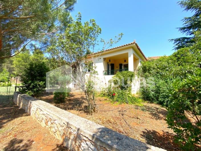 Image No.25-Maison de 2 chambres à vendre à Corinthia