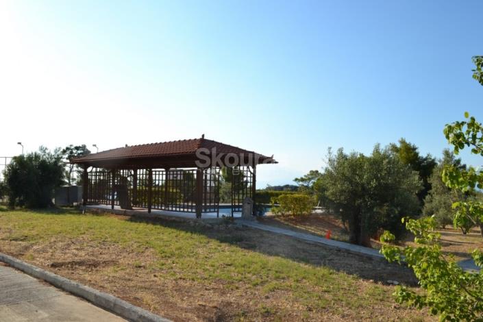 Image No.8-Villa de 5 chambres à vendre à Loutraki