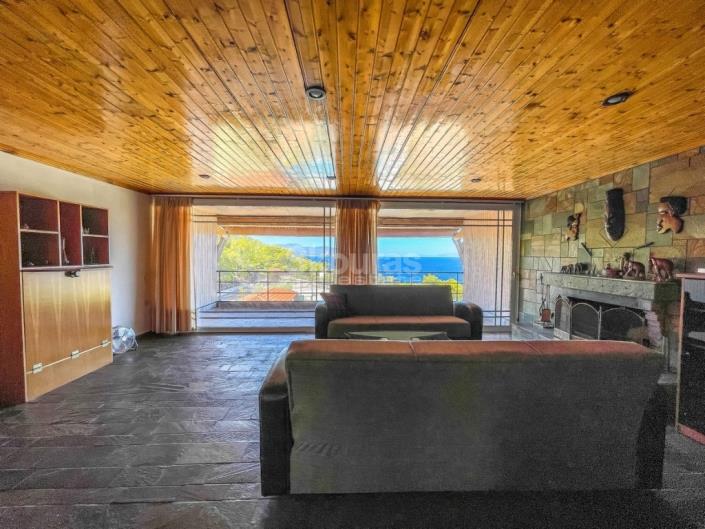 Image No.15-Villa de 5 chambres à vendre à Loutraki