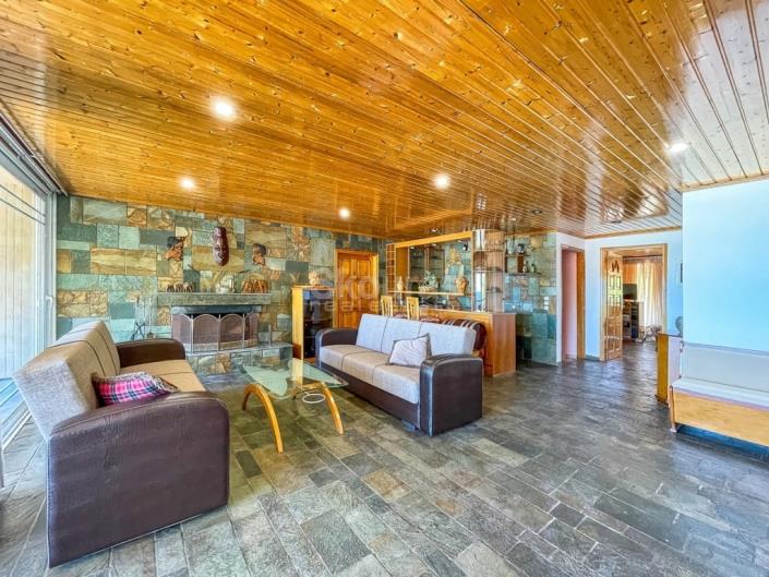 Image No.16-Villa de 5 chambres à vendre à Loutraki