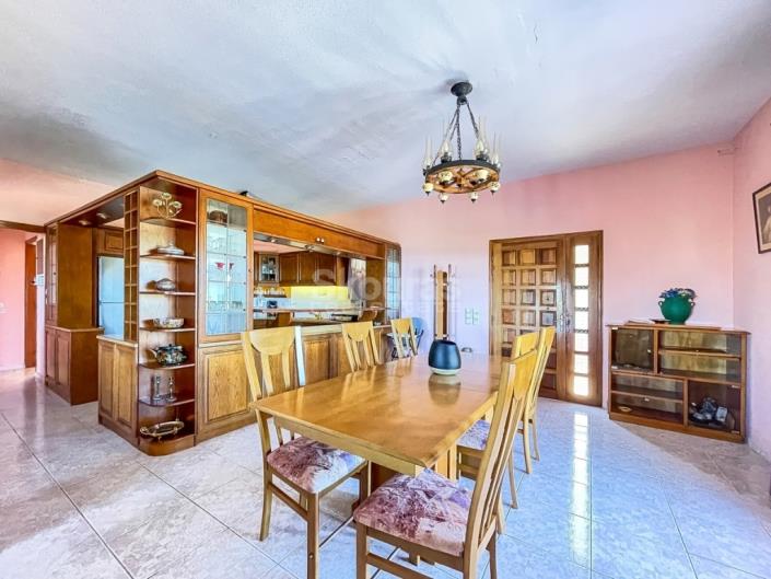 Image No.24-Villa de 5 chambres à vendre à Loutraki