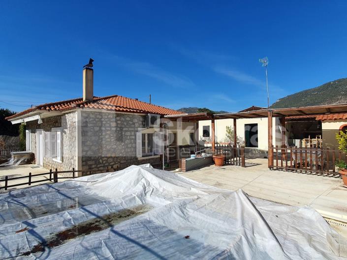 Image No.2-3 Bed House/Villa for sale