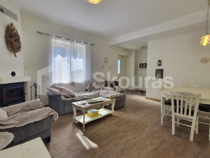 Image No.3-3 Bed House/Villa for sale