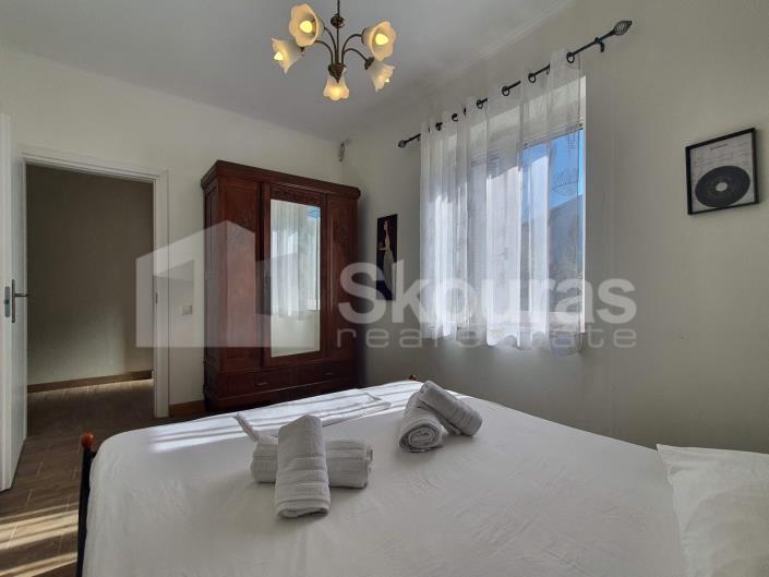 Image No.4-3 Bed House/Villa for sale