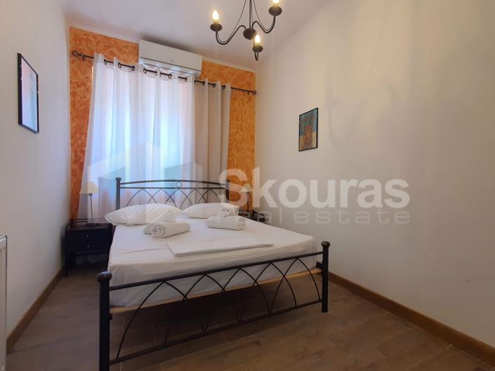 Image No.5-3 Bed House/Villa for sale