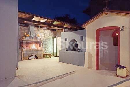 Image No.7-3 Bed House/Villa for sale