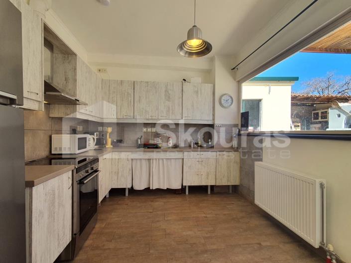 Image No.6-3 Bed House/Villa for sale