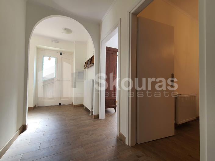 Image No.9-3 Bed House/Villa for sale