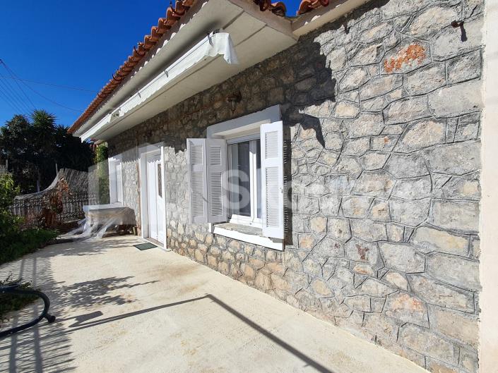 Image No.8-3 Bed House/Villa for sale