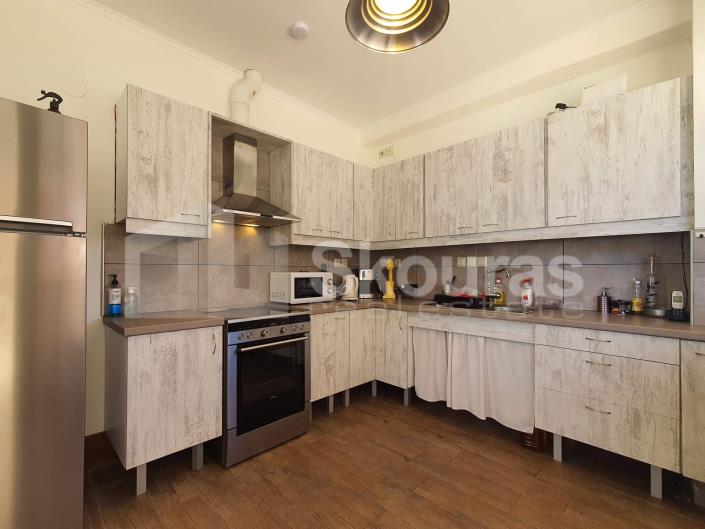 Image No.11-3 Bed House/Villa for sale