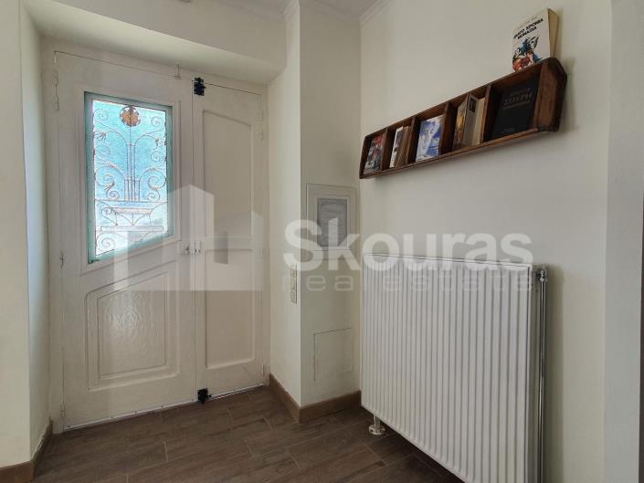 Image No.10-3 Bed House/Villa for sale