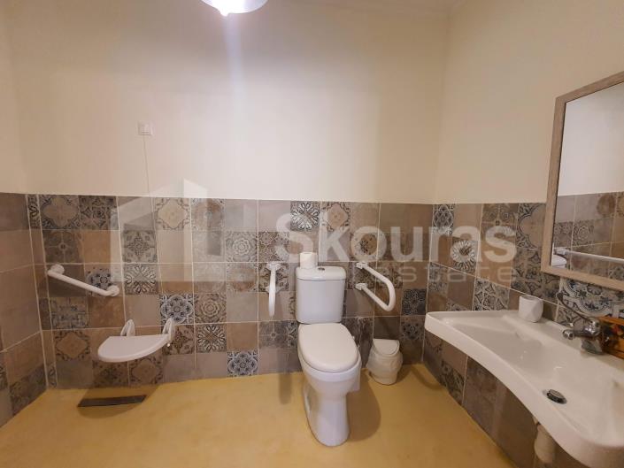 Image No.12-3 Bed House/Villa for sale