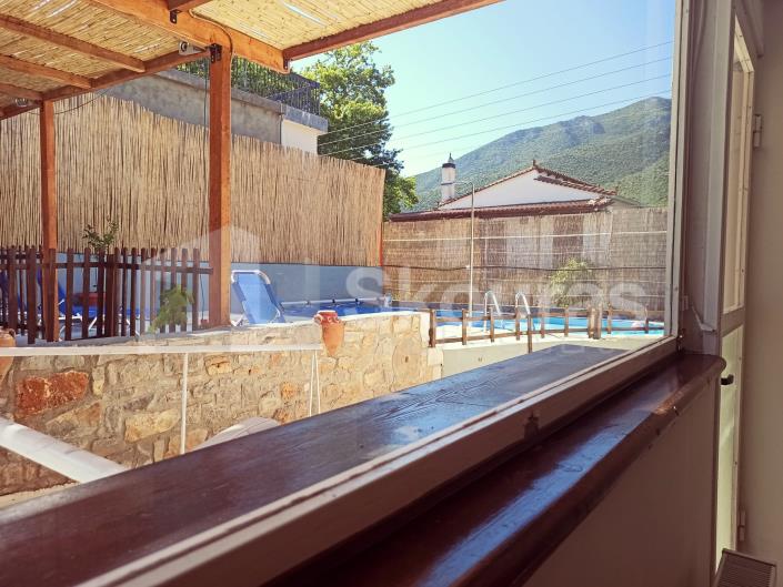 Image No.14-3 Bed House/Villa for sale