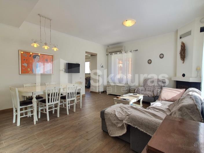 Image No.15-3 Bed House/Villa for sale